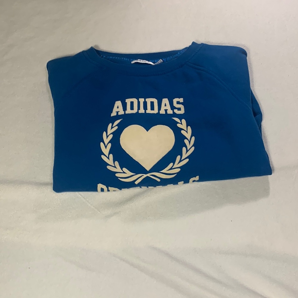 Women sweatshirts